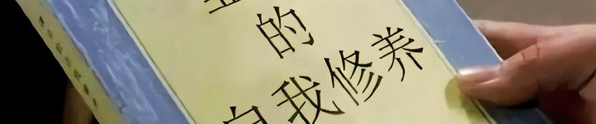 rb88.com联系方式